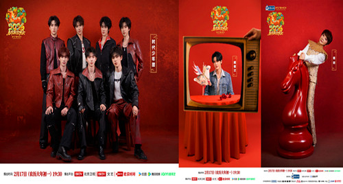 fb8e9f6dcbf4437bbb557e796f3d4063~tplv-tt-origin-web_gif.jpg