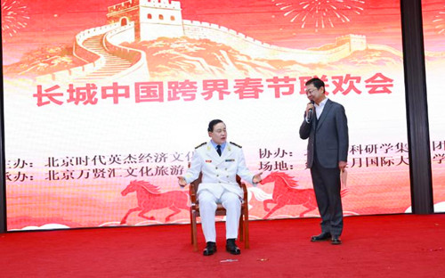 图片12.jpg