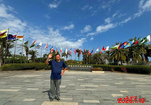 图片13.jpg
