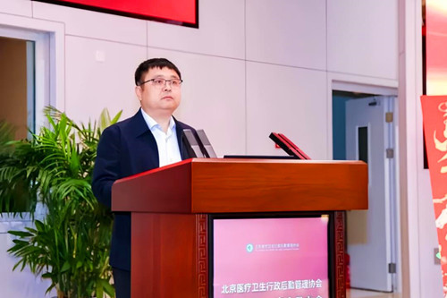 图片13.jpg