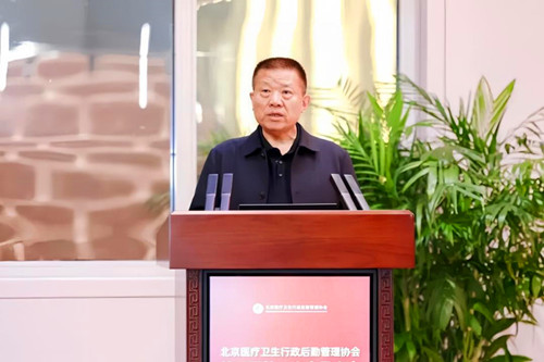 图片12.jpg