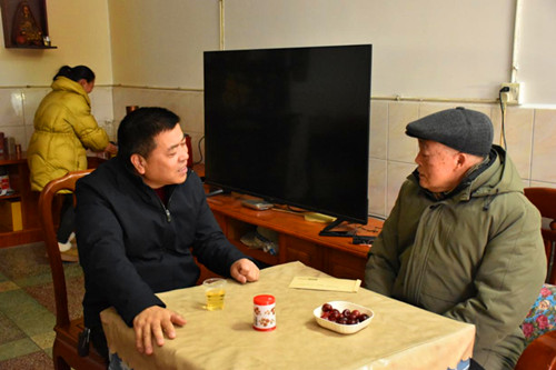 图片6.jpg
