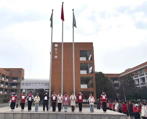 图片4.jpg