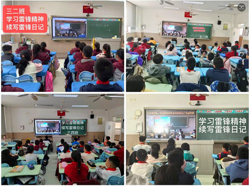 QQ20260308-205656_副本.jpg