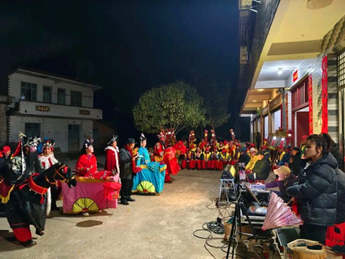 图片5.jpg