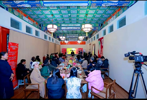 QQ20260310-151926_副本.jpg