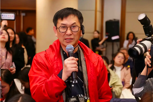 QQ20260312-171209_副本.jpg