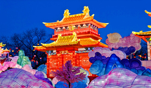 图片3_副本.jpg