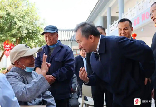 QQ20260323-101951_副本.jpg