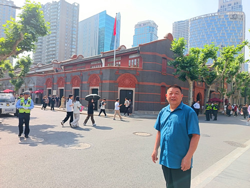 1774253494113668.jpg 2025年5月14日上海市黄浦区黄陂南路374号 中国共产党第一次全国代表大会会址1_副本.jpg