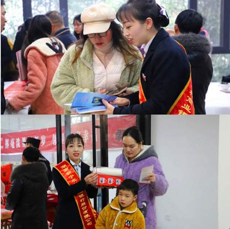 QQ20260327-150919_副本.jpg